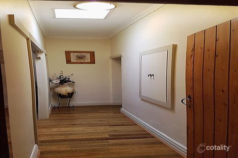 Property photo of 23 Bevan Street Greenock SA 5360