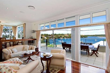 Property photo of 9 Cumbee Lane Caringbah South NSW 2229