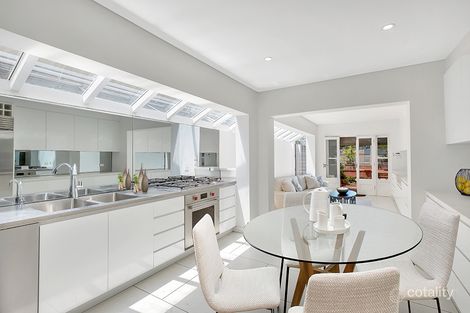 9 Cambridge St, Paddington, NSW 2021