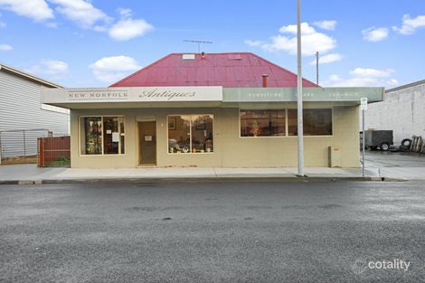 15 Stephen St, New Norfolk, TAS 7140