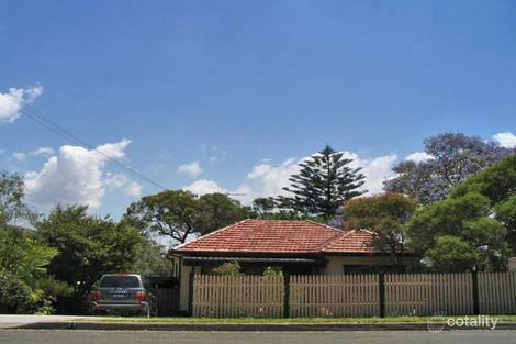 241 Willarong Rd, Caringbah South, NSW 2229