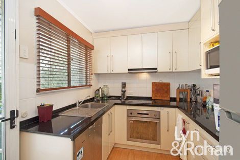 Property photo of 7 Anne Street Vincent QLD 4814