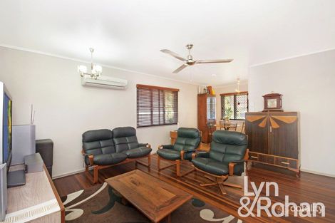 Property photo of 7 Anne Street Vincent QLD 4814