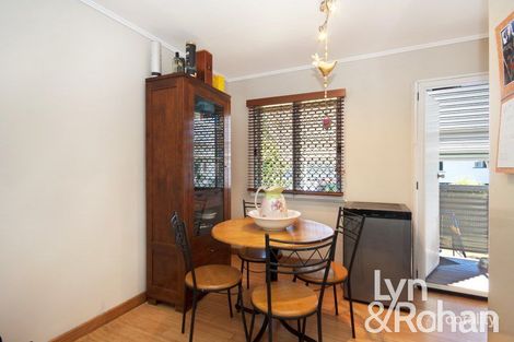 Property photo of 7 Anne Street Vincent QLD 4814