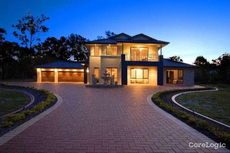 Property photo of 171 Torbay Road Chandler QLD 4155