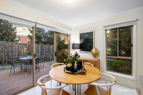 Property photo of 6/184 St Helena Road Greensborough VIC 3088