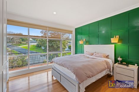 Property photo of 8 Barney Street North Bendigo VIC 3550