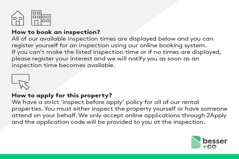 Property photo of 1/3 Lansdowne Road St Kilda East VIC 3183