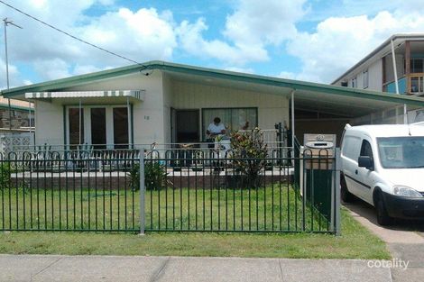 Property photo of 10 Loder Street Biggera Waters QLD 4216