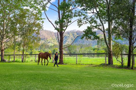 Property photo of 51 Upper Wights Mountain Road Wights Mountain QLD 4520