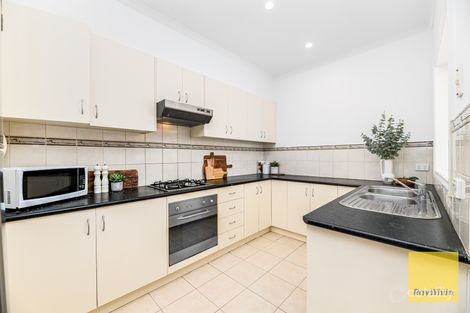 Property photo of 10A Rylands Road Dandenong VIC 3175