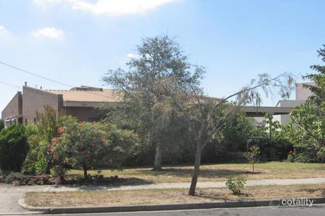 8 Jindalee Ct, Bulleen, VIC 3105