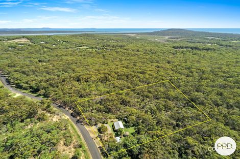 121 Fitzroy Cres, Agnes Water, QLD 4677