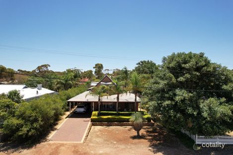Property photo of 39 Avon Street Quairading WA 6383