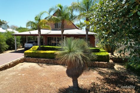 39 Avon St, Quairading, WA 6383