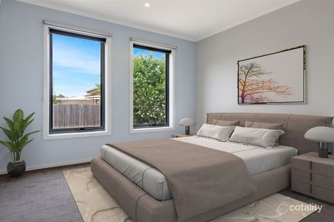 Property photo of 2/40 Elsie Street Bell Park VIC 3215