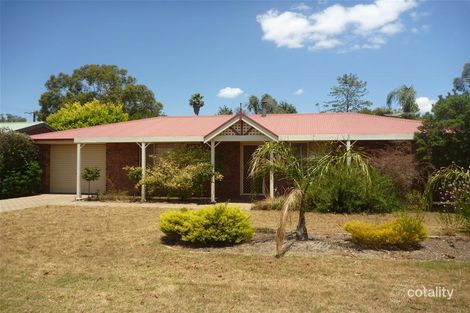 5 Cook St, Nuriootpa, SA 5355