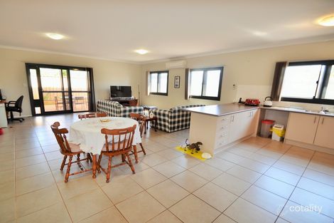 Property photo of 16 Eucalypt Way South Hedland WA 6722