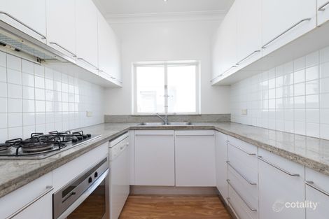Property photo of 3/26A Darling Point Road Darling Point NSW 2027