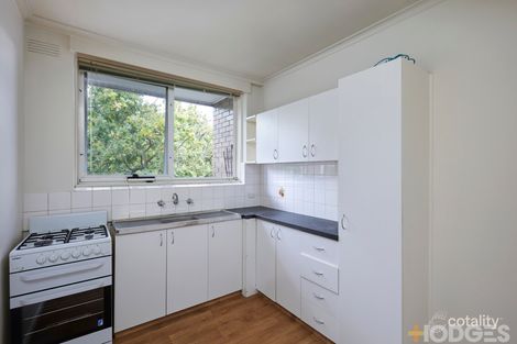 Property photo of 12/581 Orrong Road Armadale VIC 3143