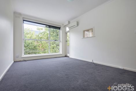 Property photo of 12/581 Orrong Road Armadale VIC 3143