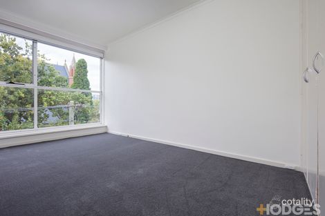 Property photo of 12/581 Orrong Road Armadale VIC 3143