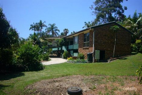 Property photo of 7 Cutter Drive Coffs Harbour NSW 2450