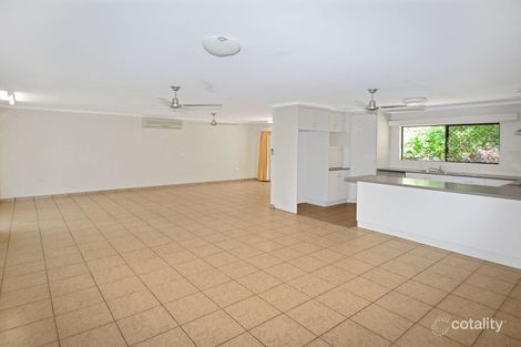 Property photo of 12-16 Evans Street Yorkeys Knob QLD 4878