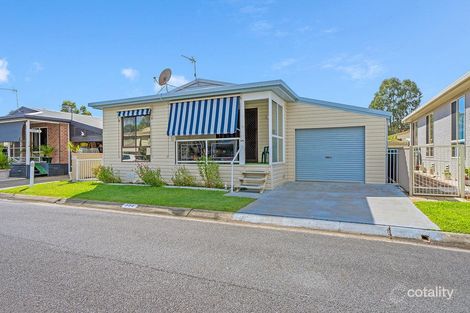 224/325 Reedy Creek Rd, Burleigh Waters, QLD 4220