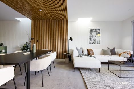 Property photo of 18 Cavey Street Marrickville NSW 2204