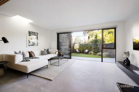 Property photo of 18 Cavey Street Marrickville NSW 2204