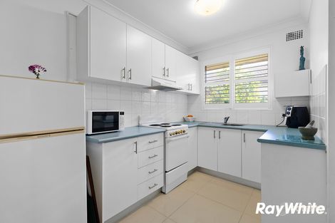 Property photo of 10/168 Victoria Road Punchbowl NSW 2196