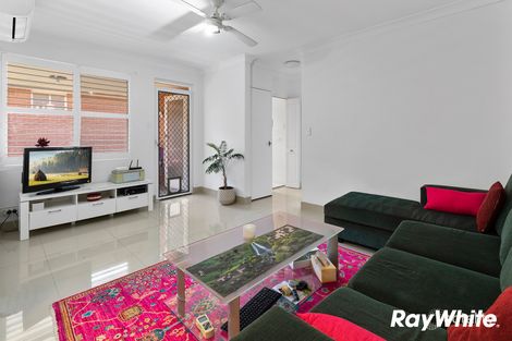 Property photo of 10/168 Victoria Road Punchbowl NSW 2196