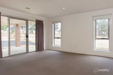 Property photo of 6 Eilish Court Mount Helen VIC 3350
