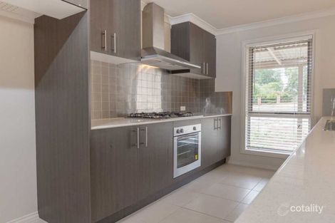Property photo of 6 Eilish Court Mount Helen VIC 3350