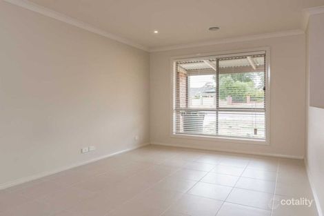 Property photo of 6 Eilish Court Mount Helen VIC 3350