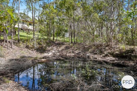Property photo of 121 Fitzroy Crescent Agnes Water QLD 4677