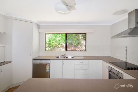 Property photo of 12-16 Evans Street Yorkeys Knob QLD 4878