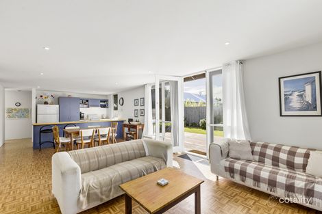 Property photo of 16 Sara Street Point Lonsdale VIC 3225