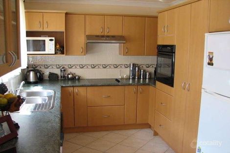 Property photo of 10 Jura Crescent Winmalee NSW 2777