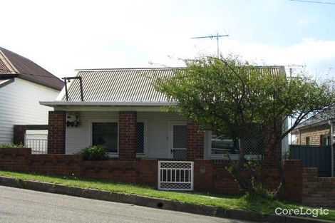 Property photo of 54 Segenhoe Street Arncliffe NSW 2205