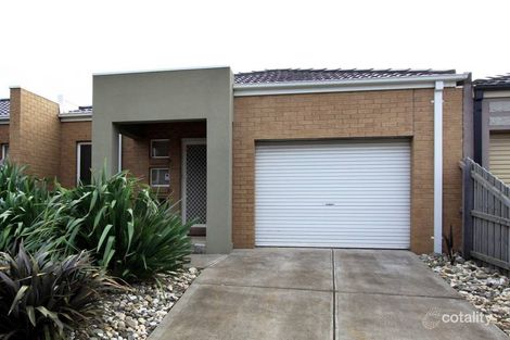 2 Honour Ave, Wyndham Vale, VIC 3024