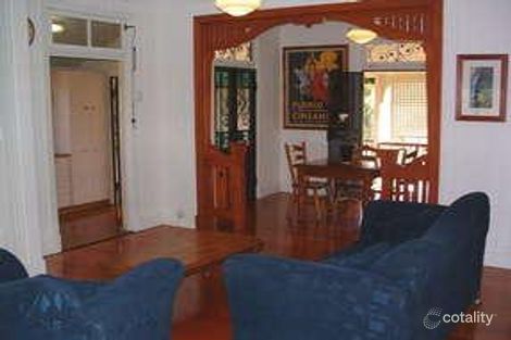 Property photo of 79 Devonshire Street Ashgrove QLD 4060