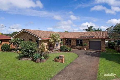 9 Mcgill Pl, Alstonville, NSW 2477