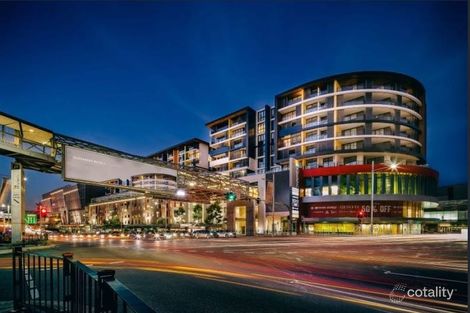 Property photo of 3/31 Devlin Street Ryde NSW 2112