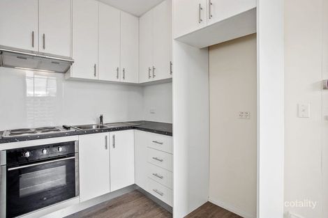 Property photo of 3/31 Devlin Street Ryde NSW 2112