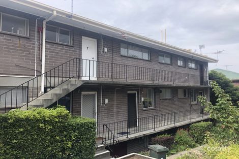 5/6 Alt-Na-Craig Ave, Mount Stuart, TAS 7000