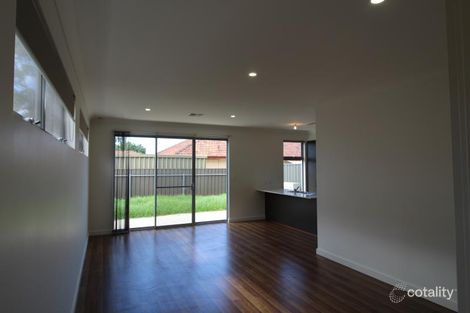 Property photo of 2F Arthur Street Richmond SA 5033