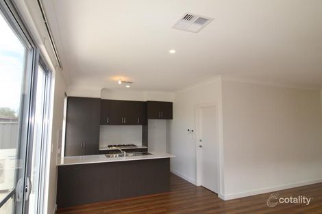 Property photo of 2F Arthur Street Richmond SA 5033