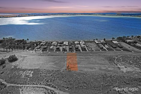 72 Hayes Rd, Lake Boga, VIC 3584